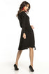Robe de jour model 136263 Tessita